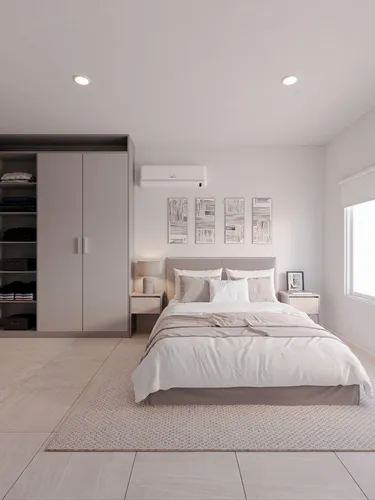 Tu Casa En Ciudad Mayakoba Estilo, Confort Y Ubicación
