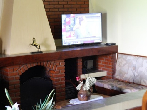 Imagem 14 de 27 de Chacara - Ch00196 - 68469859
