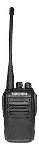 Radio Transmisor Baofeng Uv-6d