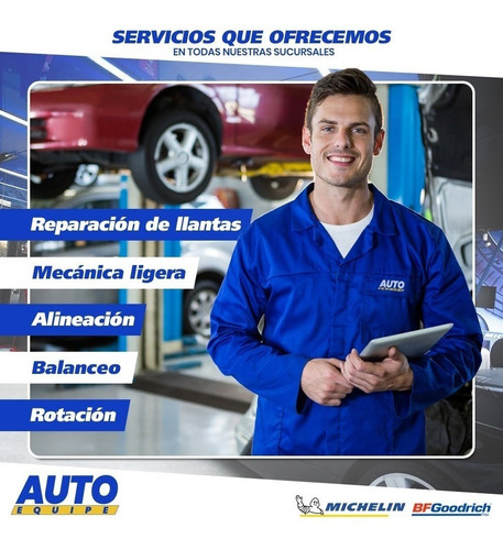 Imagen 6 de 11 de Muñeco Michelin Bibendum Original Articulado Campaña