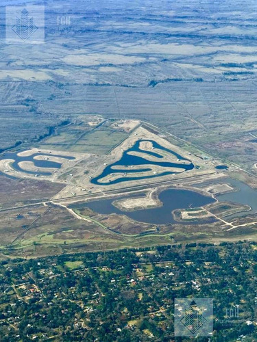 Imagen 2 de 30 de Lote Interno Tercera Etapa Naudir