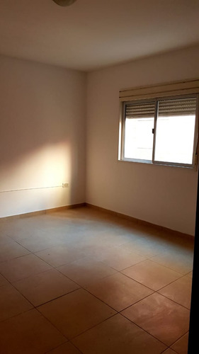 Alquiler Alberdi Complejo Cerrado La Lunita Un Dorm ....cerca De Todo !!!