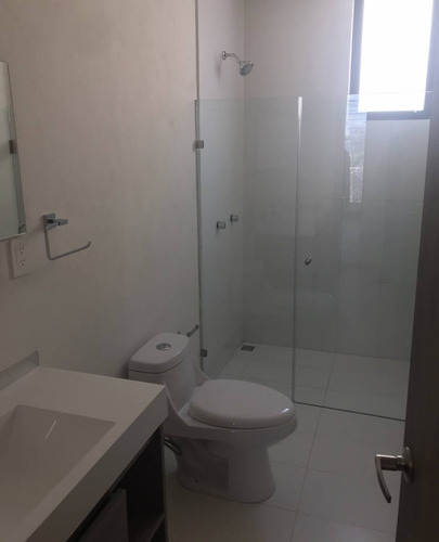 Imagen 4 de 10 de Nuevo Departamento En Las Águilas, Cdmx, 15334