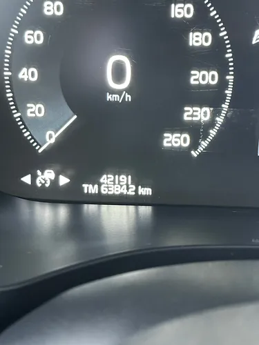 Volvo XC60 2.0 T5 Awd Momentum