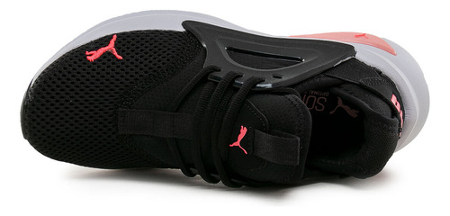 Zapatillas Softride Enzo Evo Adp Puma