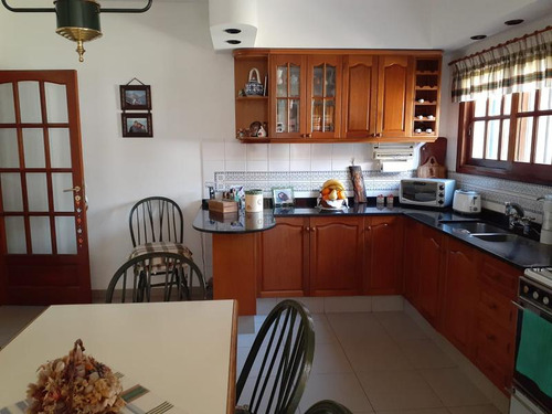 Casa - Jose Marmol