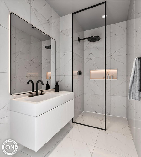 Imagem 5 de 25 de Studio Residencial Para Venda, Cerqueira César, São Paulo - St6856. - St6856-inc
