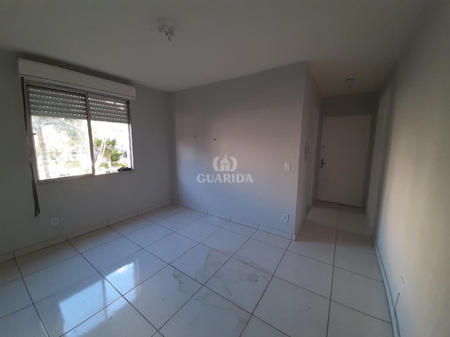 Imagem 2 de 17 de Apartamento Para Aluguel, 1 Quarto, 1 Vaga, Alto Petropolis - Porto Alegre/rs - 9354