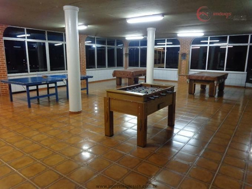 Imagem 26 de 29 de Chácaras Na Represa À Venda Em Mairiporã/sp - Compre O Seu Chácaras Na Represa Aqui! - 1370035