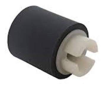 Toma Papel Pick Up Roller Para Canon Imagerunner 1023 1023n