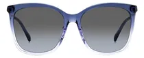 Comprar Lentes De Sol Jimmy Choo Nerea\u002Fg\u002Fs Gafas De Sol Mujer 