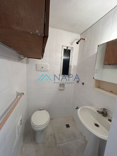 Imagen 9 de 13 de Venta Apartamento 2 Dormitorios , 2 Baños, Cordón