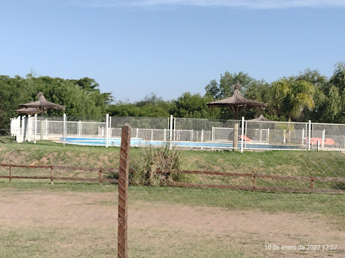 Imagen 7 de 13 de Excelente Lote En Esquina Pueblo Andino Arbolado