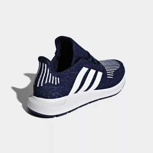 Tenis adidas Originals Swift Run Casuales Niño gratis