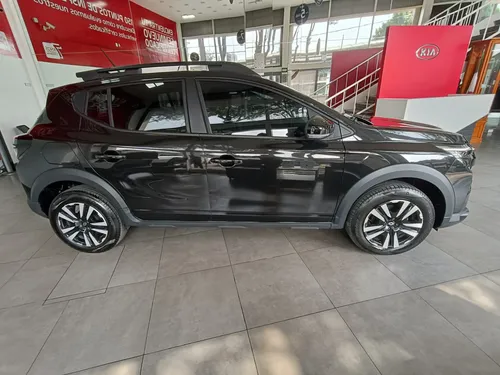 Renault Kardian 1.6 Evolution Mt