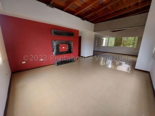 Imagen 6 de 15 de Apartamento En Venta Los Naranjos 22-24472 Eva Castillo 0414.306.72.20