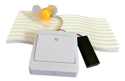 Sensory Busy Boards Accessories Educational For Kids Switch