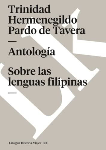 Antologia: Breve Seleccion: 300 -historia-viajes-