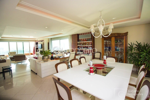 Imagem 10 de 15 de Apartamentos - Tres Figueiras - Ref: 6687 - V-6687