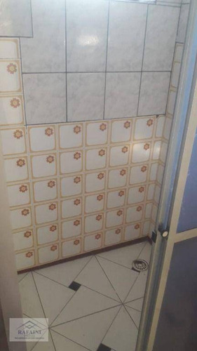 Imagem 13 de 21 de Casa Com Renda Para Vender - 186 M² São Paulo - Ca0188