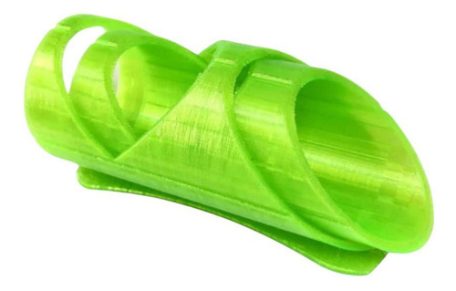 Kit De Herramientas Para Cortar Espuma Aislante Para