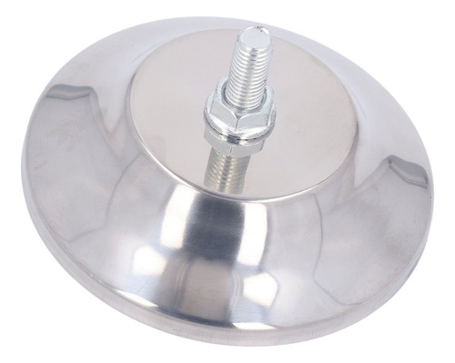 Niveladores De Patas De Mesa De Billar, 4 Piezas, 5 Pulgadas
