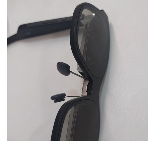 Oculos Nreal Air Reality Virtual Vr Vision Pro