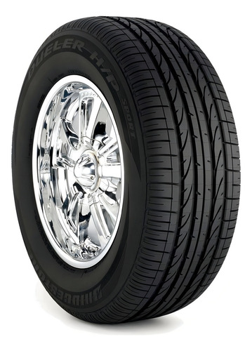 225/60 R17 99h Dueler H/p Sport Bridgestone