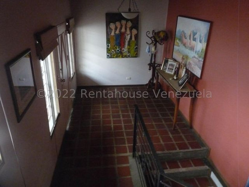 Imagen 20 de 23 de Livy Ramirez Vende Casa En La Unión Mls #22-17048