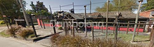 Terreno Fraccion En Alquiler En Moreno