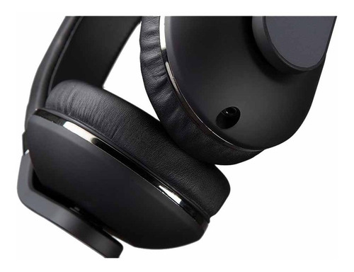 Fone De Ouvido Headphone Alien Dj - Maxprint