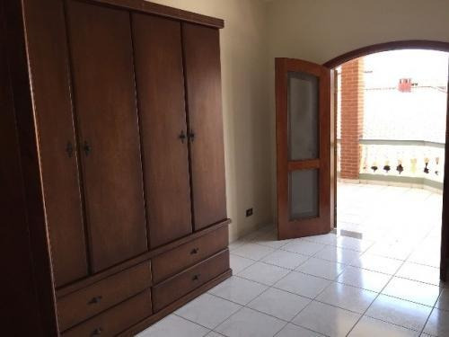 Casa Lado Praia Em Itanhaém-sp(mx)