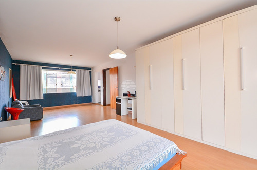 Imagem 14 de 30 de Casa - Residencial - 932282