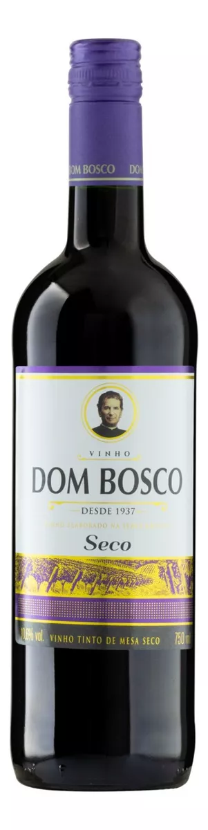 Terceira imagem para pesquisa de vinho