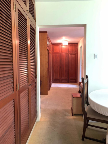 Imagen 6 de 14 de Apartamento En Venta - Colinas De Bello Monte