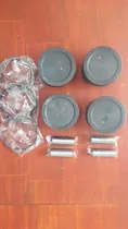 Comprar Sub Conjunto Ford Mondeo-zetec 2.0 16v  Std Y 0.5 Perno 19
