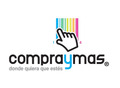 Compraymas