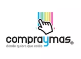 Compraymas