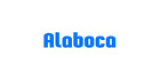 Alaboca