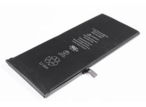 Bateria Pila 6 Plus 6s Plus + A1549 A1522 A1633 A1688