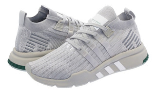 adidas eqt price verde militar