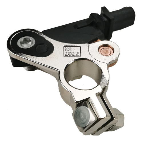 Sensor Temperatura Bateria Journey Charger Ram 1500 2500