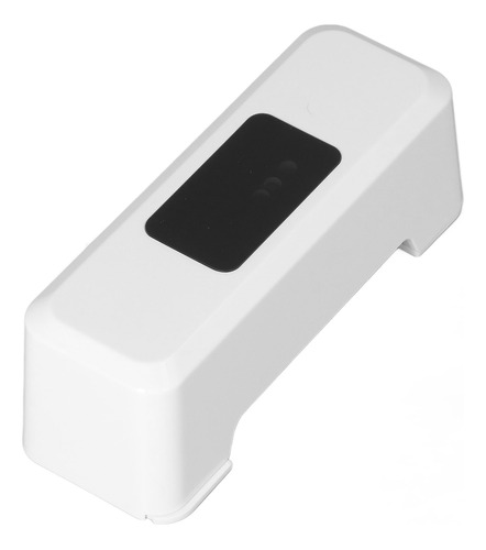 Sensor Infrarrojo De Carga Usb Automática Para Inodoro