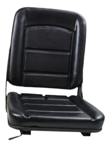 Accesorios De Reemplazo De Asiento De Asiento Para El