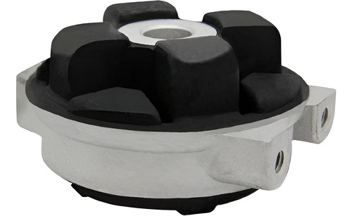 Soporte De Caja Volkswagen Gol Power 1.6