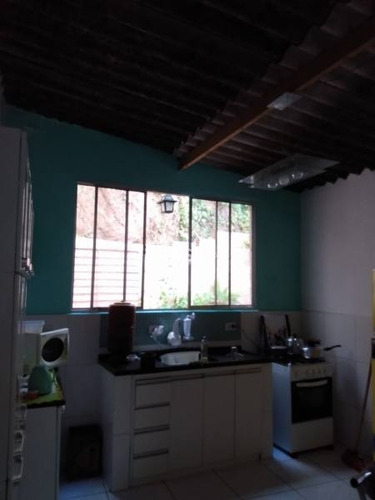 Imagem 14 de 29 de Casa Casa De Vila No Bairro Jardim Silvina, 2 Dorm, 2 Vagas - 932