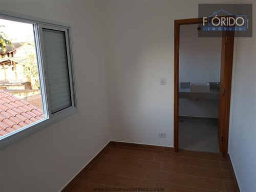 Imagem 14 de 26 de Casas À Venda Em Atibaia/sp - Compre A Sua Casa Aqui! - 1480487