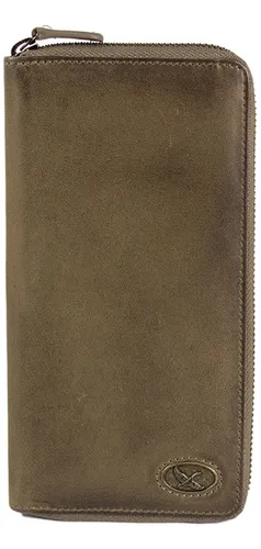 Chequeras gino rodinis hombre sales