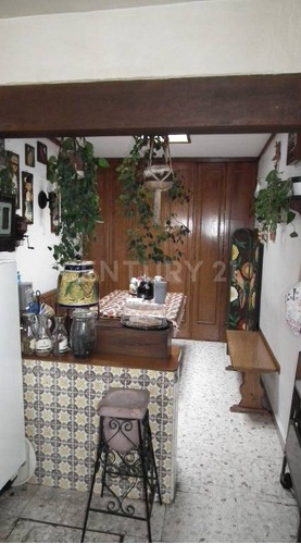 Imagen 12 de 16 de Terreno En Venta En Olivar De Los Padres