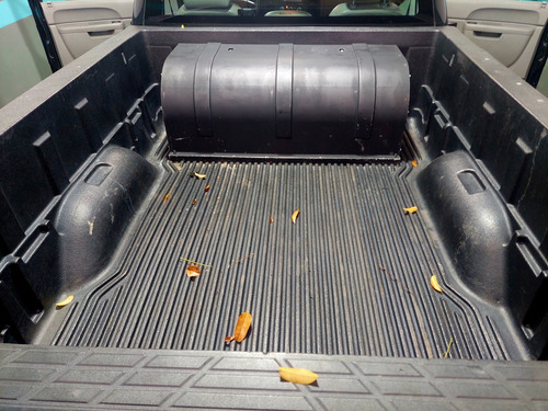 Chevrolet Silverado Ls